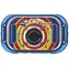 VTech Kidizoom Touch 5.0 niebieski / Aparat cyfrowy dla dzieci / Ekran dotykowy 3,5" / 2 obiektywy