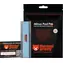 Podkładka Thermal Grizzly Minus Pad Pro (120 x 20 x 2 mm) / Podkładka termiczna / 2 szt.