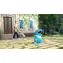 Nintendo Pokémon Legends: ZA / Gra na Nintendo Switch 2 / Przygodowa / od 6 lat