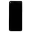 OnePlus Nord N100 / Wyświetlacz LCD + Panel dotykowy / IPS / BE2011, BE2012, BE2013, BE2015