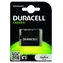 Duracell / Bateria do GoPro Hero4 / Li- ION / 1160 mAh / 2 szt.