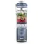 Ninja BC251EUNV granatowy / Blender przenośny / 0,57 l / Auto-iQ / USB-C
