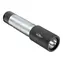 Ansmann Daily Use 300B / Latarka / LED / 2× Baby C