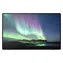 15,6" Ricoh 150 / Monitor mobilny / OLED / Full HD / Dotykowy / USB