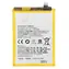 Do OnePlus BLPA69 / Bateria / Li- ION / 5500 mAh / OnePlus Nord CE 4 Lite / OEM