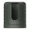 Flextail Cover Tiny 2X-G zielony / Etui ochronne / Tiny Pump 2X