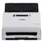 Canon imageFORMULA R40 / Skaner z podajnikiem dokumentów / A4 / ADF / CMOS CIS / USB