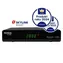 TESLA TE-3000 / Odbiornik satelitarny / DVB-S2 / Irdeto / SkyLink ready / Full HD
