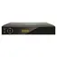 Amiko HD8165 / Odbiornik satelitarny / DVB-S2 / Wi-Fi