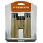 Carson Stinger 12x32 / Lornetka