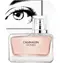 Calvin Klein Damska woda perfumowana 100 ml