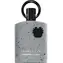 Afnan Supremacy Edycja Kolekcjonerska EDP 100 ml / Woda perfumowana / męska