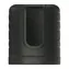 Etui Flextail Cover Tiny 2X-B czarne / Etui ochronne / Tiny Pump 2X