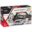 Cobi 24666 Audi Quattro Grupa 4 / Zestaw / 1:35 / 167 części / od 7 lat