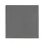 Podkładka Thermal Grizzly Minus Pad Extreme 2 (100 x 100 x 2 mm) / Podkładka termiczna / szara / 1 szt.