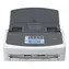Ricoh ScanSnap iX1600 biały / Skaner / A4 / dupleks / 40 str./min / USB / Wi-Fi / ekran dotykowy