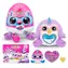 Zuru Rainbowcorns Adopt-A-Corn Surprise / Figurka kolekcjonerska / niespodzianka / od 3 lat