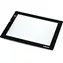 Reflecta Light Box A5 / Light box / A5