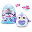 Zuru Figure Rainbocorns Eggzania Frozencorn Mania / Plastik / od 3 lat
