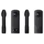 Ricoh Theta Z1 51G czarny / kamera 360° / 4K 3840 x 1920 / 29,97 kl./s / Wi-Fi + Bluetooth 4.2 / 51 GB