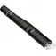 Carson MicroPen 24-53x / Mikroskop kieszonkowy / powiększenie 24-53x