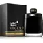 Mont Blanc Legend / Woda perfumowana dla mężczyzn / 100 ml