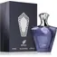 Afnan Turathi Homme Blue / Woda perfumowana dla mężczyzn / 90 ml