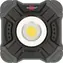 Brennenstuhl SH 1000 MAC / Bezprzewodowa lampa robocza LED