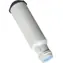 Maxxo CC 427 / Water filter for coffee machine / compatible with AEG, BOSCH, Krups, Siemens