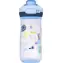 Contigo Jessie niebieski / Butelka dla niemowląt / 420 ml / Autopop