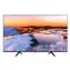 43" ECG 43USV262 / Telewizor LED / SMART TV / System operacyjny VIDAA / 4K UHD / DVB-T2/C/S2 / 3x HDMI