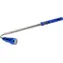 ORNO WL-9 / Latarka teleskopowa LED / 17-57 cm
