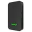 Carlinkit 2AIR-T / Bezprzewodowy adapter samochodowy / CarPlay / Android Auto / Bluetooth 5.2 / Wi-Fi / Plug & Play