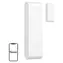 Sonoff SNZB-04PR2 / Czujnik otwarcia drzwi i okien / ZigBee / baterie w zestawie