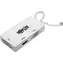 EATON Tripp Lite U444-06N-HDV4K / Stacja dokująca / USB-C