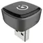 CarlinKit MINI ULTRA 5 / Bezprzewodowy adapter samochodowy / CarPlay / Android Auto / Bluetooth 5.2 / Wi-Fi