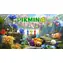 Switch Pikmin 4 / Przygodowa / Wielojęzyczna / od 6 lat / Gra na Nintendo Switch