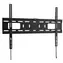 Uchwyt ścienny Reflecta PLANO Flat 70-6040 / TV