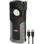 Brennenstuhl HL 1000 ACW / lampa robocza LED / akumulatorowa
