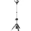 Brennenstuhl 13050 T / Reflektor roboczy LED / Statyw / 3 głowice
