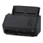 Ricoh SP-2230N czarny / Skaner / dupleks / ADF 80 arkuszy / 30 str./min / USB / LAN