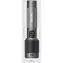 Latarka LED Philips USB-C / Latarka / 30 W / 1450 lm / 2200 mAh