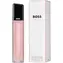 Hugo Boss Ma Vie / Woda perfumowana / damska / spray / 75 ml