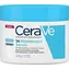 CeraVe Wygładzający balsam do ciała / Pielęgnacja ciała / 340 g