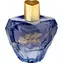 Lolita Lempicka Mon Premier / Woda perfumowana / 50 ml / Dla kobiet