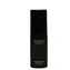 Fragrance One Night 10 ml / Ekstrakt perfum / dla kobiet
