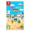 Bandai Namco Games Tamagotchi Plaza / Gra na Nintendo Switch