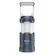 Varta Outdoor Ambiance L10 czarna / Latarka kempingowa / LED / 150 lm / 3x AA / bez baterii