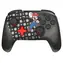 Turtle Beach Rematch Super Mario Jump / Gamepad / Bezprzewodowy / Nintendo Switch 2 / Żywotność baterii 40 godz.