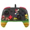 Turtle Beach Rematch Goomba Stomp / Gamepad / Przewodowy / 3 m / Nintendo Switch 2 / Joysticki z efektem Halla